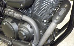 YAMAHA BOLT 950 RA 2014 VN04J