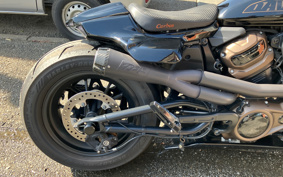HARLEY RH1250S 2022 ZC4