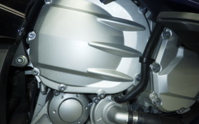 YAMAHA FJR1300 A 2020 RP27J
