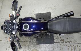 KAWASAKI ZRX-2 1995 ZR400E
