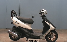 HONDA DIO ZX GEN 2 AF35