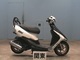 Фото Honda DIO ZX GEN 2 с японского аукциона