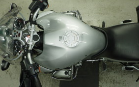 BMW R 1150 R 2004
