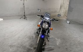 HONDA CB750 2009 RC42
