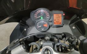 BMW F800S 2008 0216