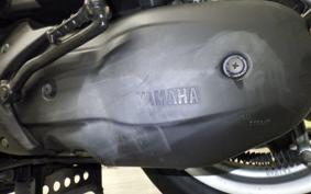 YAMAHA CYGNUS 125 X 2020 SE12J