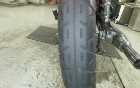 HONDA CB400SS E 2004 NC41