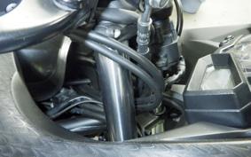 KAWASAKI NINJA 250 ABS 2020 EX250L