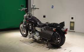 HARLEY FXDL 1450 2004