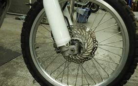 HONDA CRF250L 2000 MD38