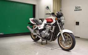 HONDA CB1300SF SUPER FOUR 2002 SC40