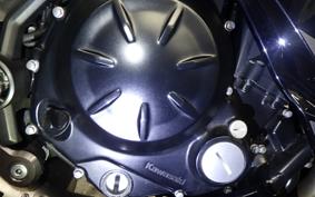 KAWASAKI NINJA 650 A 2018 ER650H