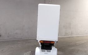 HONDA GYRO TA03