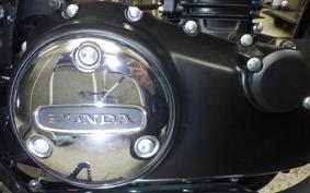 HONDA GB350S 2022 NC59