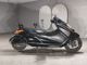 Фото Suzuki GEMMA 250 с японского аукциона