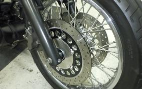 YAMAHA DRAGSTAR 1100 2006 VP13J
