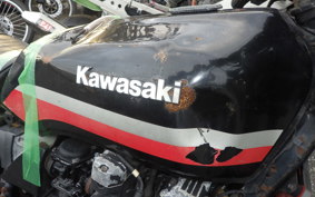 KAWASAKI Z400 GP KZ400M
