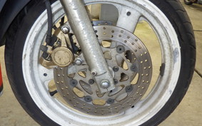 YAMAHA FZR400 1WG