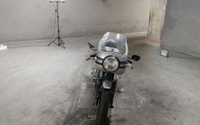 DUCATI 900SS 1982 DM860SS
