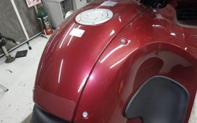BMW R1100RT 1998