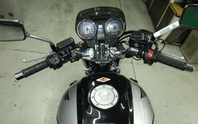 HONDA CB1300SF SUPER FOUR 2009 SC54