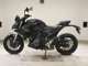 Фото Suzuki GSX-8S 2023 с японского аукциона