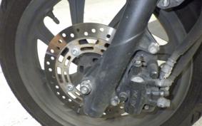 HONDA PCX 125 JF81