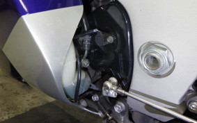 SUZUKI GSX-1300R HAYABUSA 2003