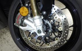 HONDA CBR1000RR RSP 2025 SC82