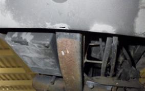 SUZUKI ADDRESS V125 G 1970 CF46A