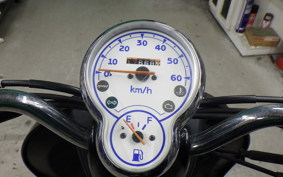 YAMAHA VINO 50 SA37J