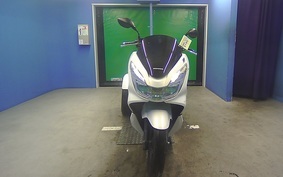 HONDA PCX 150 TRIKE KF20