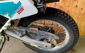 HONDA XL250 DEGREE MD26