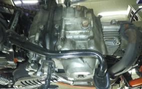HONDA GORILLA 1985 Z50J