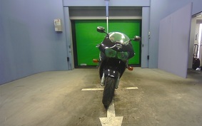 HONDA CBR900RR 2 1998 SC33