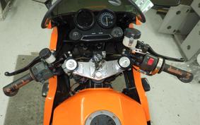KAWASAKI GPZ900R NINJA 1994 ZX900A