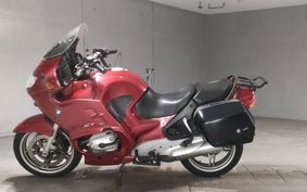 BMW R1150RT 2004 0419