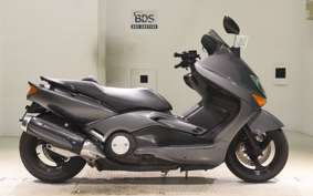 YAMAHA T-MAX 500 2001