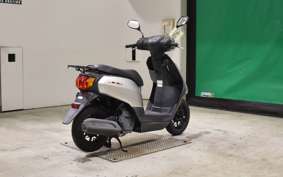YAMAHA JOG-7 AY01
