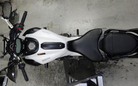 YAMAHA MT-07 ABS 2014 RM07J