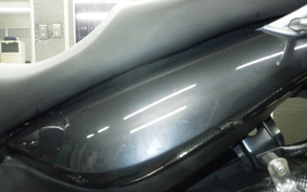 BMW F800GT 2015