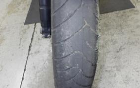 HONDA CB400SF GEN 4 A 2021 NC42