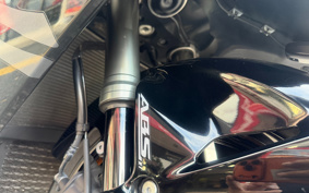 HONDA CB750 2005 RC42
