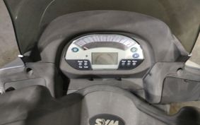 SYM RV125 JP LA12W
