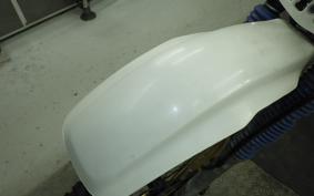 SUZUKI SX200R SH41A