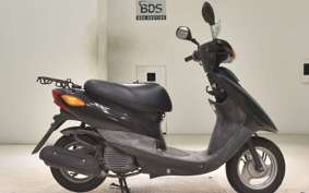 YAMAHA JOG Gen.5 2011 SA36J