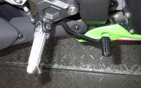 KAWASAKI ZX-4RR 2023 ZX400P