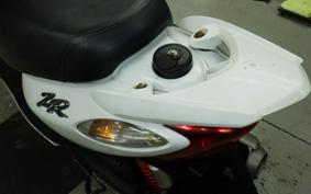 YAMAHA JOG ZR Gen.3 SA39J