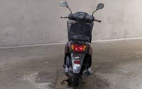 HONDA MANY CTOR AF79