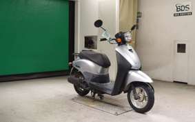 HONDA TODAY 2 2021 AF67